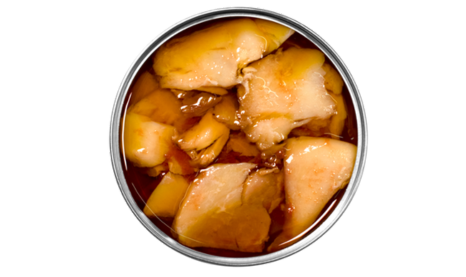 Codfish Stew ABC - Image 3