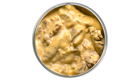 Squid Curry - Image 3